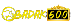 badak500