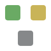 card puzzle
